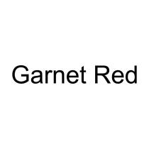 Garnet Red