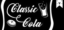 Classic Cola, WAYYZER