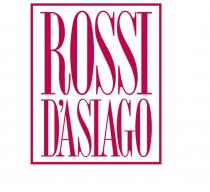 ROSSI D'ASIAGO