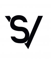 SV