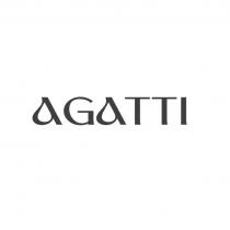 AGATTI