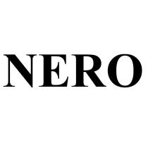 NERO