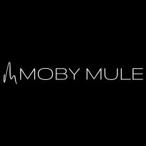 MOBY MULE