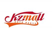 KZMALL, auto parts