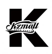 KZMALL, auto parts