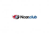 ncar.club