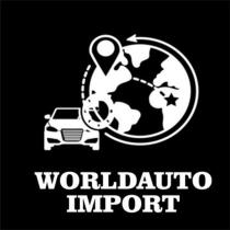 WORLDAUTO IMPORT