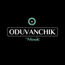 ODUVANCHIK by Nook