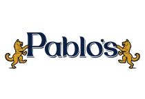 Pablo's
