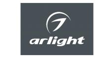 arlight