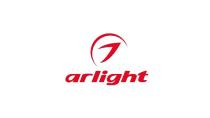 arlight