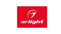 arlight