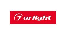 arlight