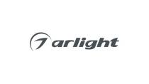 arlight