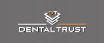 DT DENTALTRUST