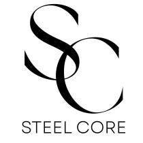 SC STEEL CORE