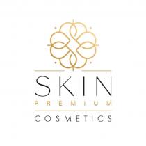 SKIN PREMIUM COSMETICS