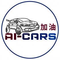 AI-CARS