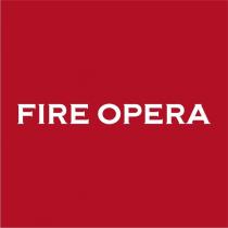 FIRE OPERA