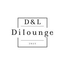 Dilounge D&L 2023