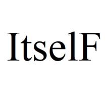 ItselF