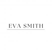 EVA SMITH