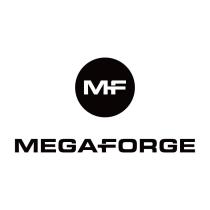 MF MEGAFORGE