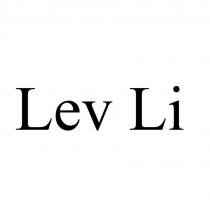 Lev Li