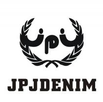 JPJDENIM