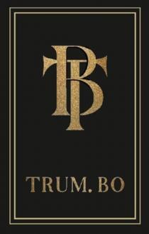 TB TRUM.BO