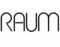 RAUM