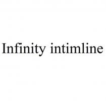 Infinity intimline