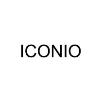 ICONIO