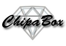 CHIPA BOX