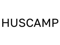 HUSCAMP