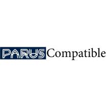 PARUS Compatible