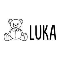 LUKA