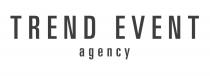 TREND EVENT AGENCY