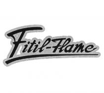 FITIL-FLAME