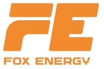 FOX ENERGY