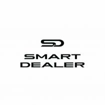 SMART DEALER