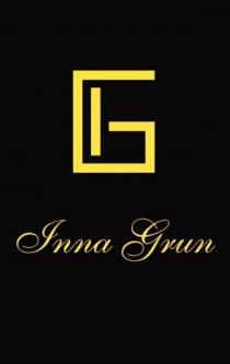 Inna Grun