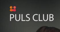 PULS CLUB