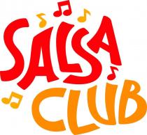 Salsa club