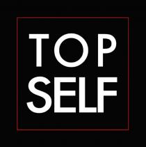 TOP SELF