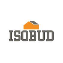 ISOBUD