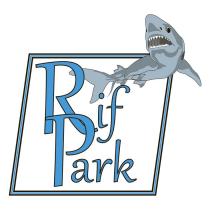 Rif Park