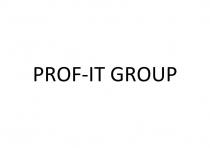 PROF-IT GROUP