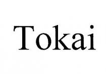 TOKAI