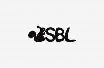 SBL